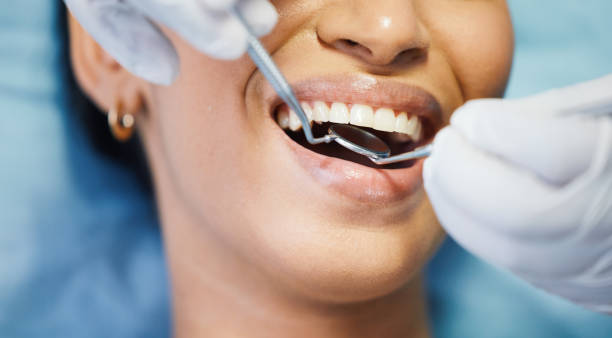 Best Emergency Tooth Extraction in Atkinson, NE