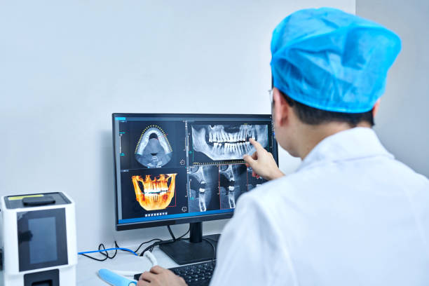 Best Emergency Root Canal Treatment in Atkinson, NE